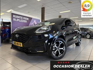 ford-puma-1.0-ecoboost-hybrid-st-li