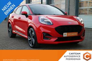 ford-puma-1.0-ecoboost-mhev-92kw-st
