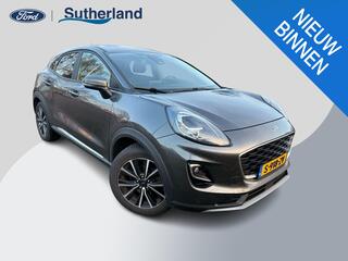 ford-puma-1.0-ecoboost-hybrid-titan