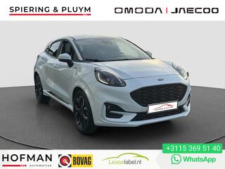 ford-puma-1.0-ecoboost-hybrid-st-x-