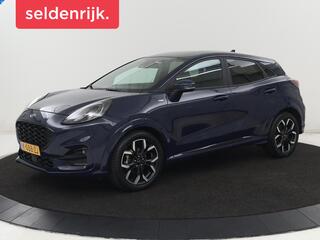ford-puma-1.0-ecoboost-hybrid-st-li