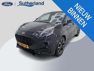 ford-puma-1.0-ecoboost-hybrid-st-li