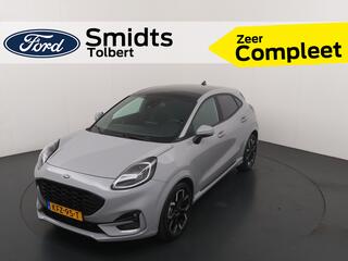 ford-puma-ecoboost-hybrid-155-pk-st