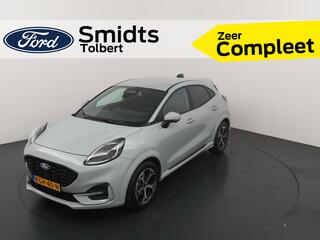 ford-puma-ecoboost-hybrid-125-pk-st