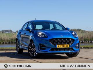 ford-puma-1.0-ecoboost-hybrid-st-li