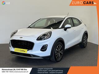 ford-puma-1.0-ecoboost-titanium-cli
