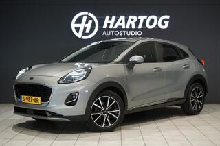 ford-puma-1.0-ecoboost-hybrid-titan