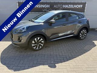 ford-puma-1.0-ecoboost-hybrid-titan