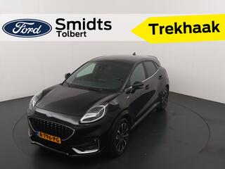 ford-puma-125pk-ecoboost-hybrid-st-