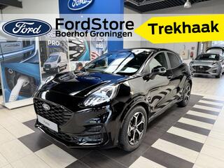 ford-puma-ecoboost-155-pk-hybrid-st