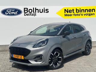 ford-puma-ecoboost-hybrid-st-line-