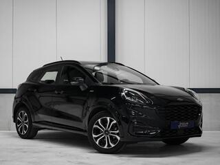 ford-puma-1.0-ecoboost-hybrid-st-li
