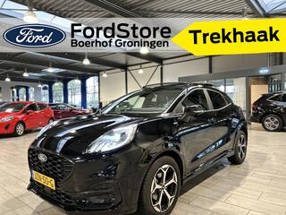 ford-puma-ecoboost-hybrid-125pk-st-
