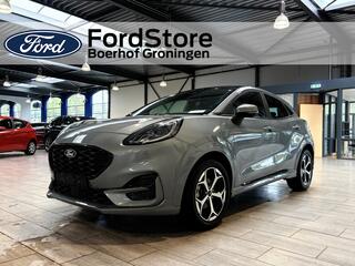 ford-puma-ecoboost-125-pk-hybrid-st