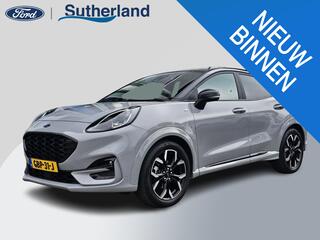 ford-puma-1.0-ecoboost-hybrid-st-li