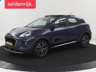ford-puma-1.0-ecoboost-hybrid-titan