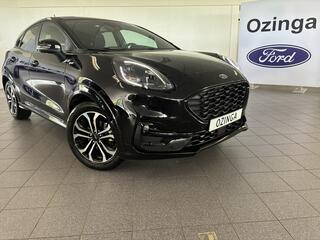 ford-puma-automaat-ecoboost-hybrid-