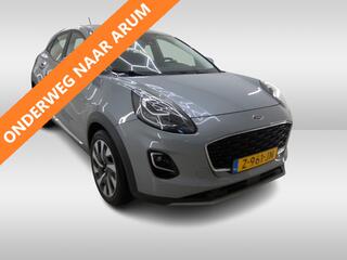 ford-puma-1.0-ecoboost-125pk-hybrid