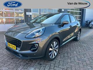 ford-puma-1.0-ecoboost-hybrid-titan