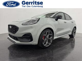 ford-puma-st-comfort-pack,-driver-a
