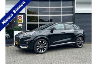 ford-puma-1.0-st-line-x-vignale,-au