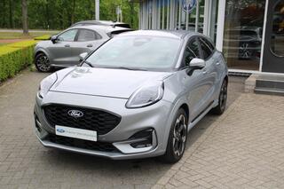 ford-puma-1.0-ecoboost-hybrid-st-li
