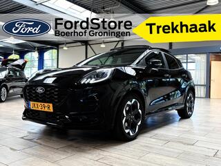 ford-puma-ecoboost-hybrid-155pk-st-