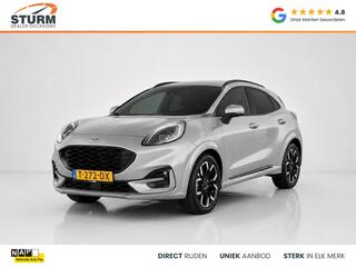 ford-puma-1.0-ecoboost-hybrid-st-li