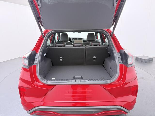 Ford PUMA 1.0 EcoBoost Hybrid ST-Line X | Winterpack | Pano dak | 360°Camera | Adap. cruise | Matrix LED | Trekhaak