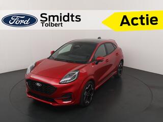ford-puma-1.0-ecoboost-hybrid-st-li