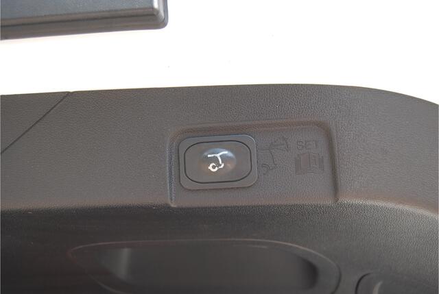 Ford PUMA 1.0 EcoBoost Hybrid ST-Line X PANO.DAK | WINTERPACK | CAMERA | NAVI | B&O AUDIO | EL.KLEP