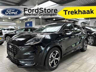 ford-puma-ecoboost-hybrid-125-pk-st