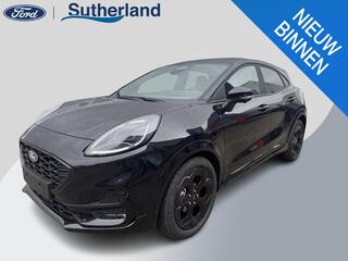 ford-puma-1.0-ecoboost-hybrid-bluec