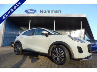 ford-puma-nw-model-125pk-hybrid-tit