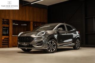 ford-puma-1.0-ecoboost-hybrid-st-li