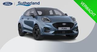 ford-puma-1.0-ecoboost-hybrid-bluec