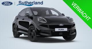 ford-puma-gen-e-bluecruise-edition-
