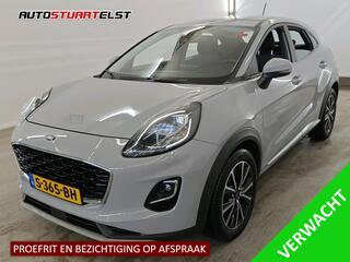 ford-puma-1.0-hybrid-titanium-1e-ei