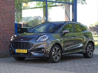 ford-puma-1.0-ecoboost-hybrid-st-li
