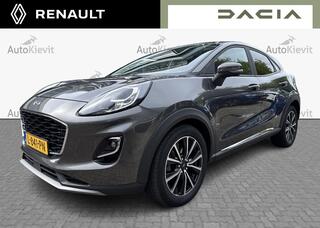 ford-puma-1.0-ecoboost-hybrid-st-li