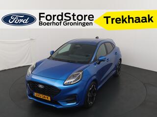 ford-puma-ecoboost-hybrid-155-pk-st