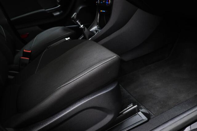 Ford PUMA 1.0 EcoBoost Connected AIRCO | CRUISE| DAB | APPLE | TREKHAAK