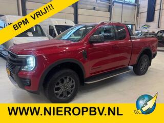 ford-ranger-2.0-wildtrak-super-cab-
