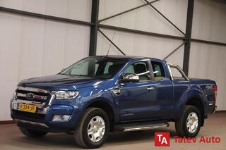 ford-ranger-2.2-tdci-automaat-2.2-t