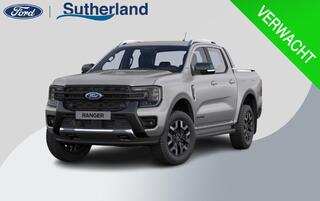 ford-ranger-2.3-phev-wildtrak-doubl