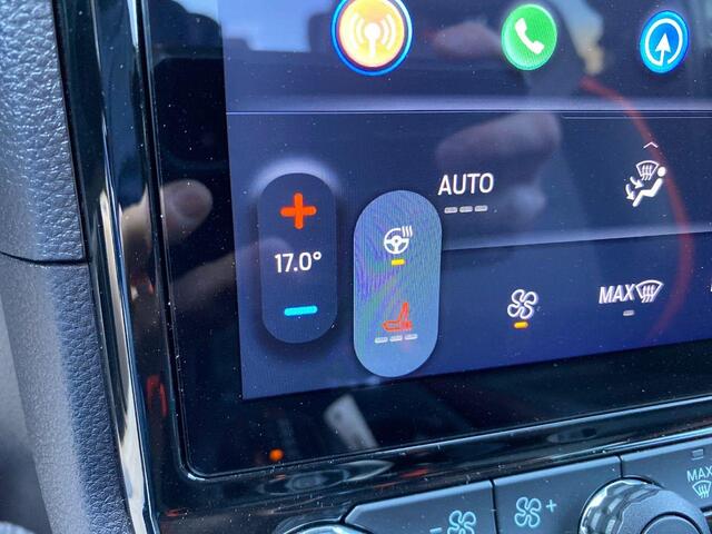 Ford RANGER 3.0 Raptor Double Cab EcoBoost 288pk V6 Automaat | 2-zitter