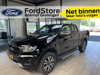 ford-ranger-2.0-ecoblue-213-pk-wild