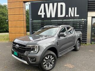 ford-ranger-ranger-2.3-phev-281-pk-