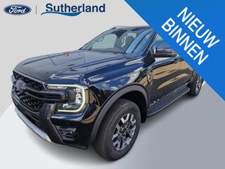 ford-ranger-doublecab-wildtrak-2.3-