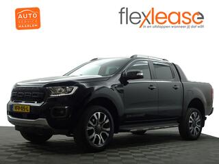 ford-ranger-2.0-ecoblue-4x4-wildtra